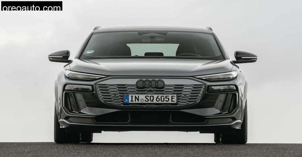 Audi-SQ6-SUV-e-tron