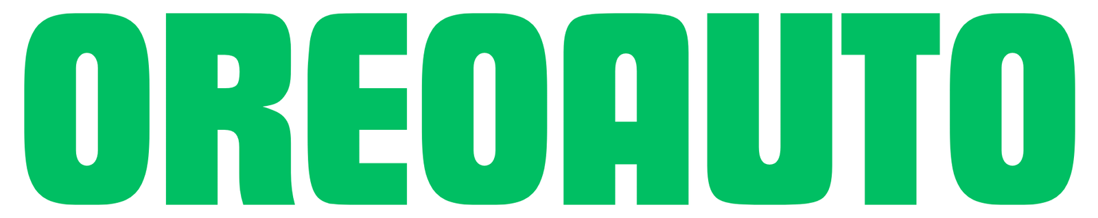 Oreoauto.com